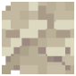 2D Render Front