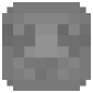 2D Render Front