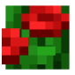 2D Render Front