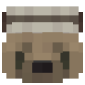 2D Render Front