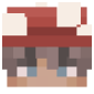 2D Render Front