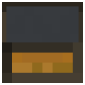 2D Render Front