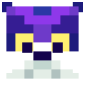 2D Render Front