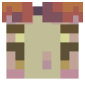2D Render Front