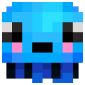 2D Render Front