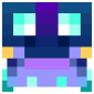 2D Render Front