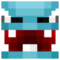 2D Render Front