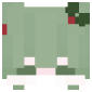 2D Render Front