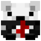 2D Render Front