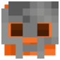 2D Render Front