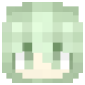 2D Render Front