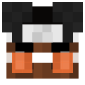 2D Render Front