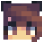 2D Render Front