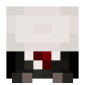 2D Render Front