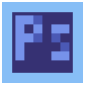 2D Render Front