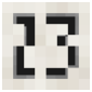 2D Render Front