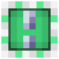 2D Render Front