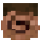 2D Render Front