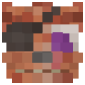 2D Render Front