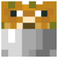 2D Render Front