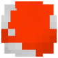 2D Render Front