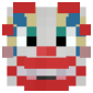 2D Render Front