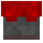 2D Render Front