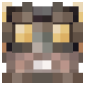 2D Render Front