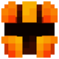 2D Render Front