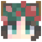 2D Render Front