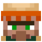 2D Render Front