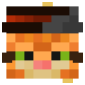 2D Render Front