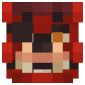 2D Render Front