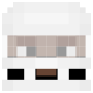2D Render Front