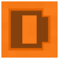 2D Render Front