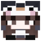 2D Render Front