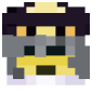 2D Render Front