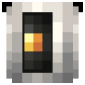 2D Render Front