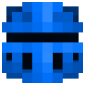 2D Render Front
