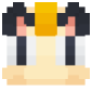 2D Render Front
