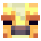 2D Render Front