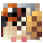 2D Render Front