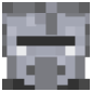 2D Render Front