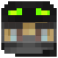 2D Render Front