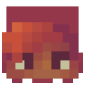2D Render Front