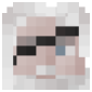 2D Render Front