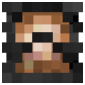 2D Render Front