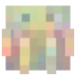 2D Render Front