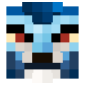 2D Render Front