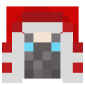 2D Render Front